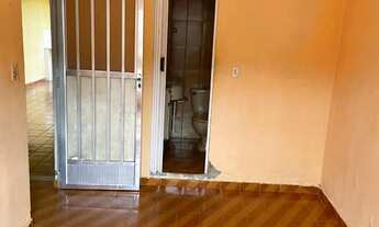 Imagem: Alugo quarto na penha para rapaz solteiro