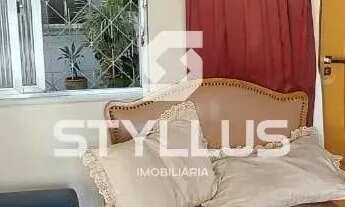 Imagem 4: Lins de Vasconcelos