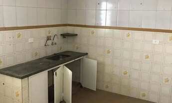Imagem 5: Casa com 1 dormitório para alugar por R$ 1.462,19/mês - Vila Mazzei - São Paulo/SP