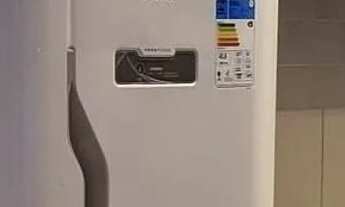 Imagem 3: Mobiliado, condomínio e internet incluso