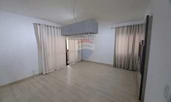 Imagem 4: Apartamento à venda no Jardim Irajá 83m² | Totalmente Reformado | 2 Dormitórios