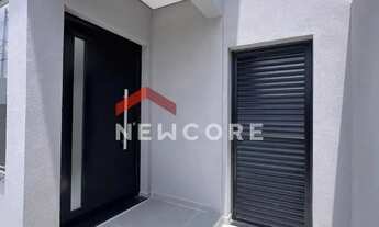 Imagem 6: Casa de condomínio em Rua Represinha - Quinta dos Angicos - Cotia/SP