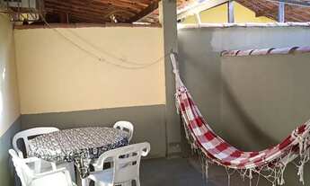 Imagem 5: Casa tipo suite Saquarema