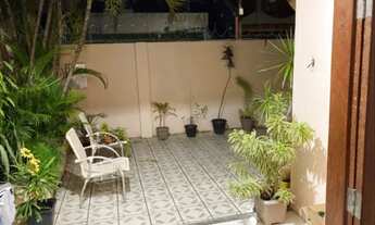 Imagem 4: Casa para alugar em Itapuã