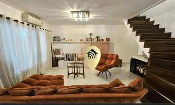 Imagem: Sobrado com 2 dormitórios à venda, 108