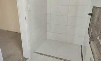 Imagem 6: Apartamento a venda no Garcia [7481
