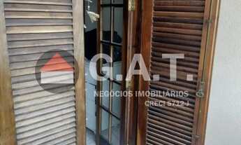 Imagem 2: CASA À VENDA NO JARDIM IPANEMA - SOROCABA/SP