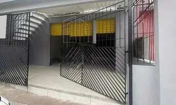 Imagem: Imóvel para aluguel tem 150 metros quadrados