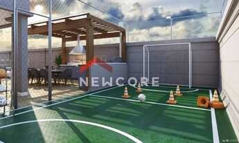 Imagem 6: Apartamento em Rua 306 - Meia Praia - Itapema/SC