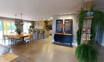 Imagem 6: Casa à Venda em Gramado!