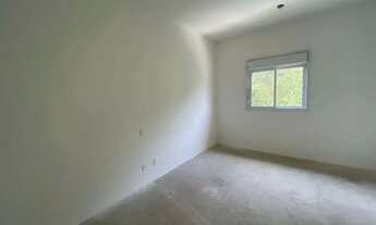 Imagem 7: Casa de condomínio em Rua Adozinda Lopes - Jardim da Glória - Cotia/SP