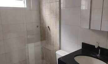 Imagem 4: CASA NO RESIDENCIAL SÃO PEDRO 3 Quartos 1 suíte