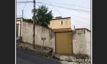 Imagem: Oportunidade Única em CONTAGEM - MG Tipo