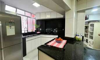 Imagem 4: APARTAMENTO RESIDENCIAL em Santos - São Paulo, Gonzaga