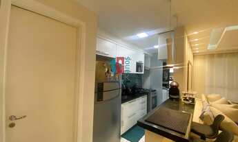 Imagem 4: Recreio dos Bandeirantes