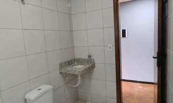 Imagem 6: Imóvel para venda tem 120 metros quadrados com 2 quartos em Jardim Verona - Ribeirão das N