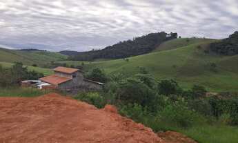Imagem: Chácaras no bairro Santa luzia rural Taubaté