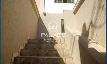 Imagem 2: Casa para venda e aluguel em centro, piracicaba 2 quartos 103m²