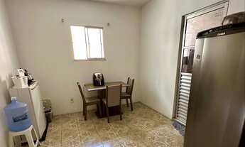 Imagem 3: Aluga-se casa para o período do Carnaval