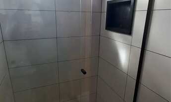 Imagem 6: Loft Flat / studio com 1 dormitório