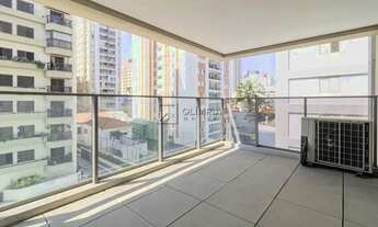 Imagem 5: Venda Apartamento 1 Dormitórios - 68 m² Pinheiros