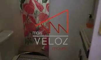 Imagem 2: Sala-À VENDA-Centro-Rio de Janeiro-RJ