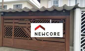 Imagem: Casa em Rua Bento Correia de Figueiredo