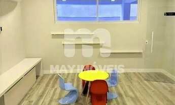 Imagem 5: Apartamento à venda no Fit São João, Itajaí