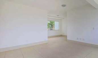 Imagem 4: Apartamento no Sion com 4 Quartos e 3 Vagas para Aluguel