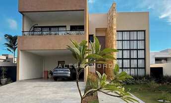 Imagem 2: ALPHAVILLE - Alphaville Sergipe 4 suites [11234