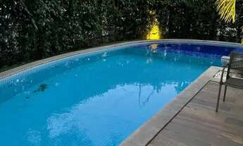 Imagem 5: Imóvel para aluguel possui 36 metros quadrados com 1 quarto em Pina - Recife - PE