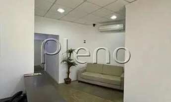 Imagem 3: Sala para locação em Valinhos, Vila Nova Valinhos, com 5 quartos, com 330 m²