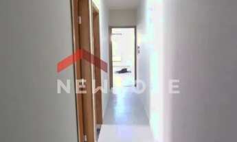 Imagem 5: Casa em Rua Antônio Belasco - Jardim Vale Verde - Londrina/PR