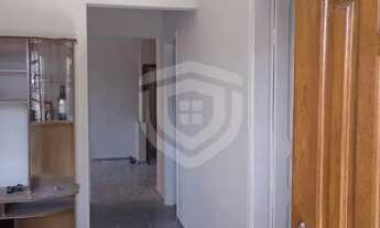 Imagem 5: Casa à venda vila Seabra