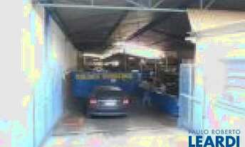 Imagem 5: COMERCIAL - PLANALTO PAULISTA - SP