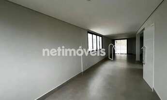 Imagem: Venda Apartamento 4 quartos Jaraguá Belo