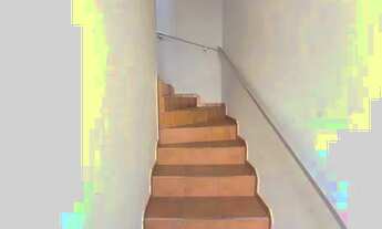 Imagem 3: Casa piso superior no bairro Jardim Caiçara em Presidente Prudente