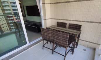 Imagem 4: VENDO AP VITTA HOME MOBILIADO