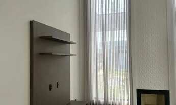 Imagem: CASA À VENDA E LOCAÇÃO NO CONDOMÍNIO