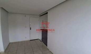 Imagem 4: EXCELENTE APARTAMENTO EM SENADOR CAMARÁ!