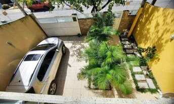 Imagem 4: Casa com 4 dormitórios à venda, 200 m² por R$ 910.000,00 - Serra Grande - Niterói/RJ