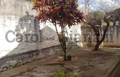 Imagem 3: CA135 - CASA A VENDA NO JARDIM AEROPORTO