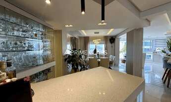 Imagem 4: Apartamento 2 dormitórios sendo 2 suítes- Centro, Canoas