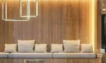 Imagem 4: Apartamento em Rua Santana - Farroupilha - Porto Alegre/RS