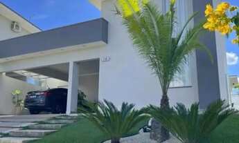 Imagem 2: CASA EM CONDOMÍNIO - CHÁCARA DO REMANSO - SP