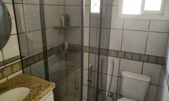 Imagem 7: Casa plana em condomínio fechado! No cambeba