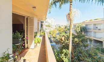 Imagem 7: Apartamento em Santana