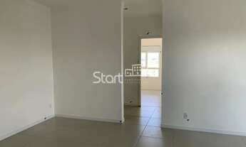 Imagem 2: Apartamento - Jardim Brasil - Campinas