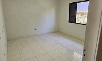 Imagem 7: Ponto para alugar, 60 m² por R$ 2.500,00/mês - Bosque dos Eucaliptos - São José dos Campos