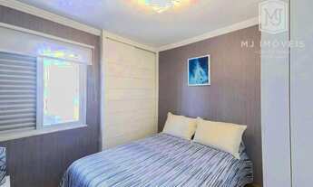 Imagem 3: Apartamento com 1 dormitório para alugar, 42 m² por R$ 5.415/mês - Moema - São Paulo/SP